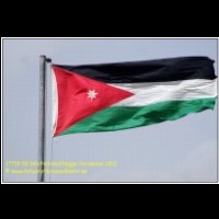 17715 08 046 Nationalflagge Jordanien 2011.jpg